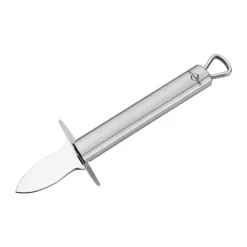 Parma Østerskniv