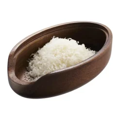 Parmezo Parmesan Rivejern
