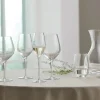 Passion Connoisseur Champagneglas - 2 stk.