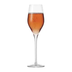 Passion Connoisseur Champagneglas - 2 stk.