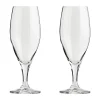 Passion Connoisseur Ølglas - 2 stk.
