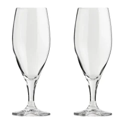Passion Connoisseur Ølglas - 2 stk.