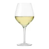 Passion Connoisseur Rødvinsglas - 2 stk.