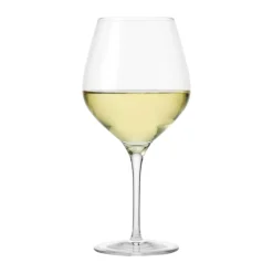 Passion Connoisseur Rødvinsglas - 2 stk.