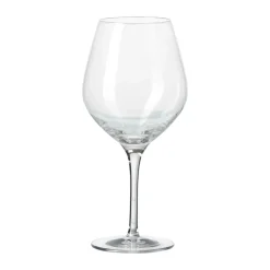 Passion Connoisseur Rødvinsglas - 2 stk.