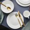Passion Frokosttallerken - 4 stk.