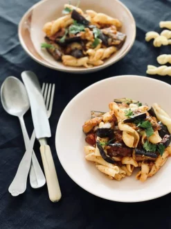 Pasta Fidanzati