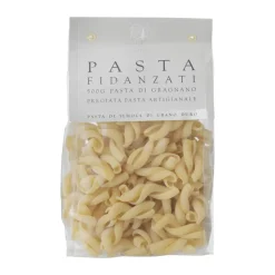 Pasta Fidanzati