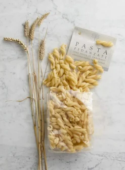 Pasta Fidanzati