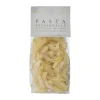 Pasta Pappardelle