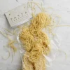 Pasta Trenette