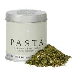 Pastakrydderi