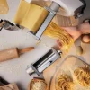 Pastarulle Kit