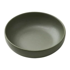 Pastaskål