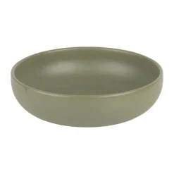 Pastaskål