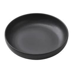 Pastaskål
