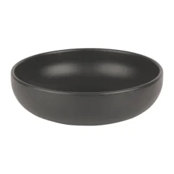 Pastaskål