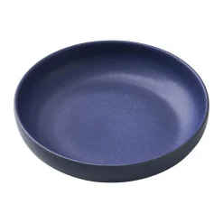 Pastaskål