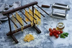 Pastastativ
