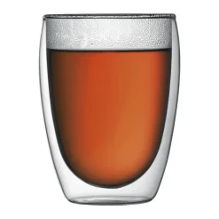 Pavina Termoglas - 2 stk.