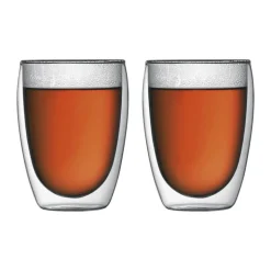 Pavina Termoglas - 2 stk.