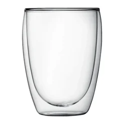 Pavina Termoglas - 6 stk.