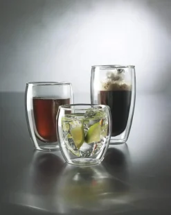 Pavina Termoglas - 2 stk.