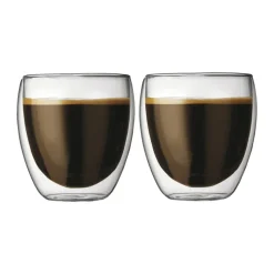 Pavina Termoglas - 2 stk.