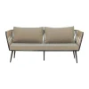Pavone Sofa