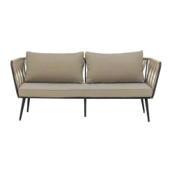 Pavone Sofa