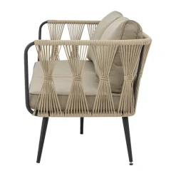 Pavone Sofa