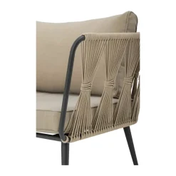 Pavone Sofa