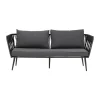 Pavone Sofa