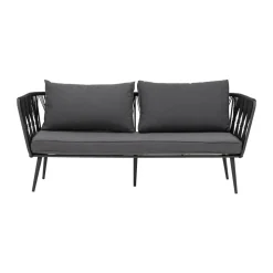 Pavone Sofa