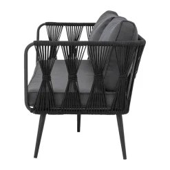 Pavone Sofa