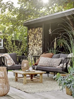 Pavone Sofa