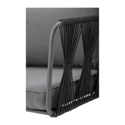 Pavone Sofa