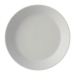 Pebble Dyb Tallerken