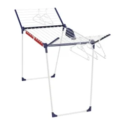 Pegasus 200 Tørrestativ