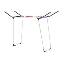Pegasus Tørrestativ 180 MAXX