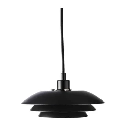 Pendel DL20