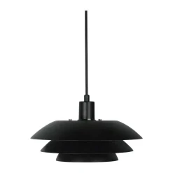 Pendel D31
