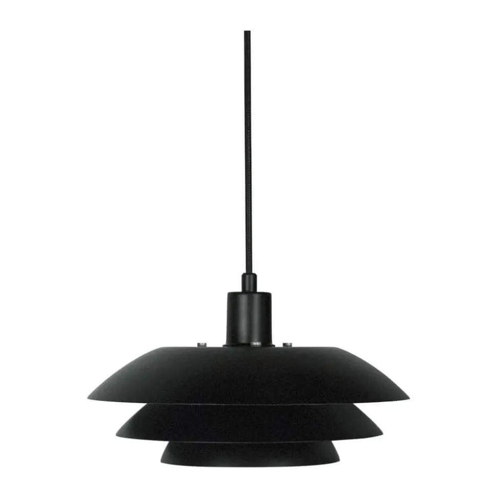 Pendel D31