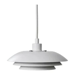 Pendel DL20