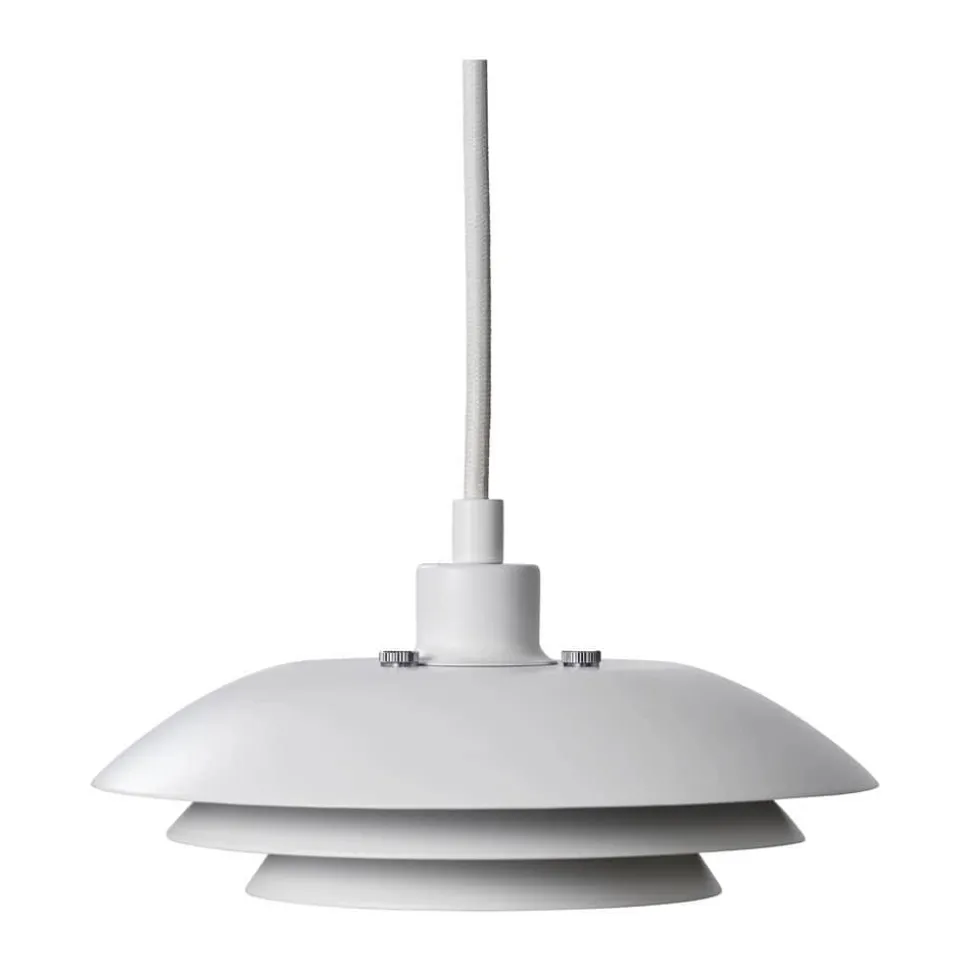 Pendel DL20