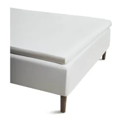 Percale Kuvertlagen