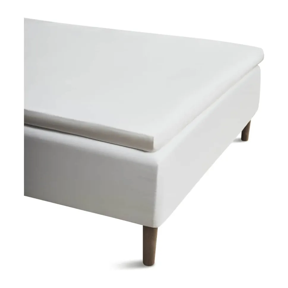 Percale Kuvertlagen