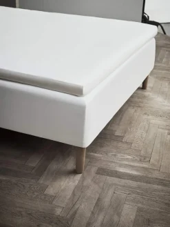 Percale Kuvertlagen