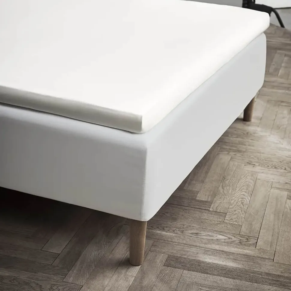 Percale Kuvertlagen