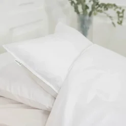 Percale Sengetøj